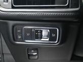Thumbnail of 2021 Black Lincoln Nautilus