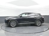 Thumbnail of 2021 Black Lincoln Nautilus