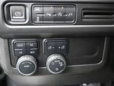 Thumbnail of 2022 Satin Steel Metallic Chevrolet Suburban