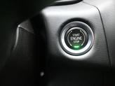 Thumbnail of 2022 Satin Steel Metallic Chevrolet Suburban