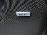 Thumbnail of 2022 Satin Steel Metallic Chevrolet Suburban