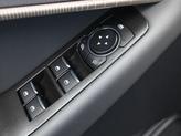 Thumbnail of 2025 Agate Black Metallic Ford Explorer