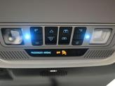 Thumbnail of 2025 Agate Black Metallic Ford Explorer