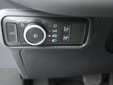 Thumbnail of 2025 Agate Black Metallic Ford Explorer