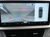 Thumbnail of 2025 Agate Black Metallic Ford Explorer