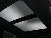 Thumbnail of 2025 Agate Black Metallic Ford Explorer