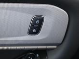 Thumbnail of 2025 Agate Black Metallic Ford Explorer