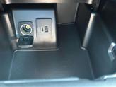 Thumbnail of 2025 Agate Black Metallic Ford Explorer