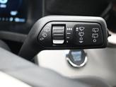 Thumbnail of 2025 Agate Black Metallic Ford Explorer