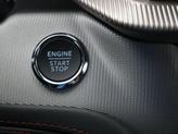 Thumbnail of 2025 Agate Black Metallic Ford Explorer