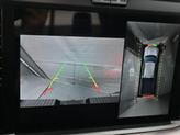 Thumbnail of 2025 Agate Black Metallic Ford F-250