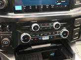 Thumbnail of 2025 Agate Black Metallic Ford F-250