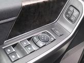 Thumbnail of 2025 Agate Black Metallic Ford F-250