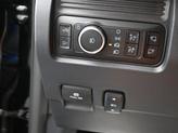 Thumbnail of 2025 Agate Black Metallic Ford F-250