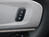 Thumbnail of 2026 Carbonized Gray Metallic Ford Explorer