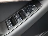 Thumbnail of 2026 Carbonized Gray Metallic Ford Explorer
