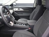 Thumbnail of 2026 Carbonized Gray Metallic Ford Explorer