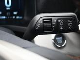 Thumbnail of 2026 Carbonized Gray Metallic Ford Explorer
