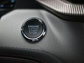 Thumbnail of 2026 Carbonized Gray Metallic Ford Explorer