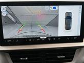 Thumbnail of 2026 Carbonized Gray Metallic Ford Explorer