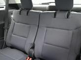 Thumbnail of 2026 Carbonized Gray Metallic Ford Explorer
