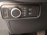 Thumbnail of 2026 Carbonized Gray Metallic Ford Explorer