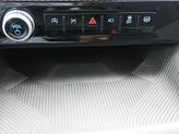 Thumbnail of 2026 Carbonized Gray Metallic Ford Explorer