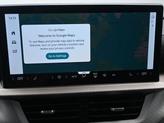 Thumbnail of 2026 Carbonized Gray Metallic Ford Explorer