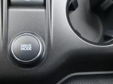 Thumbnail of 2026 Carbonized Gray Metallic Ford Explorer