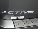 Thumbnail of 2026 Carbonized Gray Metallic Ford Explorer