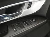 Thumbnail of 2017 Patriot Blue Metallic Chevrolet Equinox