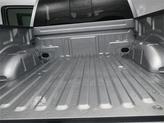 Thumbnail of 2025 Iconic Silver Metallic Ford F-150