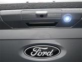 Thumbnail of 2025 Iconic Silver Metallic Ford F-150