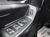 Thumbnail of 2025 Iconic Silver Metallic Ford F-150
