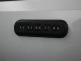 Thumbnail of 2022 Oxford White Ford F-150