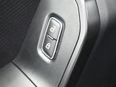 Thumbnail of 2022 Oxford White Ford F-150