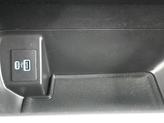 Thumbnail of 2022 Oxford White Ford F-150