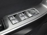 Thumbnail of 2022 Oxford White Ford F-150