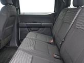 Thumbnail of 2022 Oxford White Ford F-150