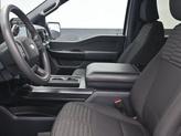 Thumbnail of 2022 Oxford White Ford F-150