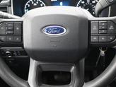 Thumbnail of 2022 Oxford White Ford F-150