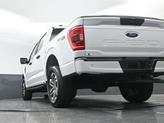 Thumbnail of 2022 Oxford White Ford F-150