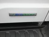 Thumbnail of 2022 Oxford White Ford F-150