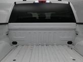Thumbnail of 2022 Oxford White Ford F-150