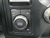 Thumbnail of 2025 Oxford White Ford F-150