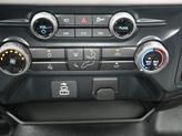 Thumbnail of 2025 Oxford White Ford F-150