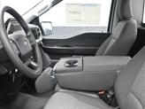 Thumbnail of 2025 Oxford White Ford F-150