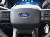 Thumbnail of 2025 Oxford White Ford F-150