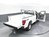 Thumbnail of 2025 Oxford White Ford F-150