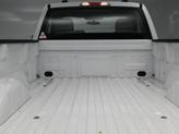 Thumbnail of 2025 Oxford White Ford F-150